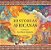 Livro Historias Africanas - Machado - Imagem 1