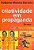 Livro Criatividade em Propaganda - Barreto - Imagem 1