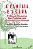 Livro Familia e a Cura, A - Matthews-simonton - Imagem 1
