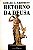 Livro Retorno da Deusa, O - Whitmont - Imagem 1