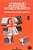Livro Formacao Profissional do Psicoterapeuta, A - Cardoso - Imagem 1