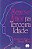 Livro Sexo e Amor na Terceira Idade - Imagem 1