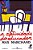 Livro Afetividade do Educador - Imagem 1