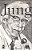 Livro Jung - Humbert - Imagem 1