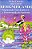 Livro Resignificando - Bandler - Imagem 1