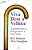 Livro Viva Bem a Velhice - Skinner - Imagem 1