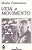 Livro Vida e Movimento - Feldenkrais - Imagem 1