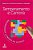 Livro Temperamento e Carreira - Desvendando o Enigma do Sucesso - Calegari/gemignanii - Imagem 1