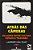 Livro Atras das Cameras - Relacoes entre Cultura, Estado e Televisao - Leal Filho - Imagem 1
