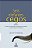 Livro Seis Elefantes Cegos, Vol.1 - Andreas - Imagem 1