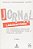 Livro Jornal-laboratorio - Lopes - Imagem 1