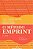 Livro Metodo Emprint, O - Cameron-bandler - Imagem 1