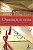 Livro Organizacao de Eventos - Manual para Planejamento e Execucao - Cesca - Imagem 1