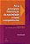 Livro 4 Principais Lideranças da Sociedade e Suas Competências - Imagem 1