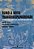Livro Rumo A Nova Transdisciplinaridade - Weil - Imagem 1