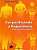 Livro Corporificando a Experiencia - Keleman - Imagem 1