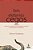 Livro Seis Elefantes Cegos, Vol.2 - Andreas - Imagem 1