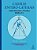 Livro Cadeias Anteros-laterais - Campignion - Imagem 1