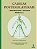 Livro Cadeias Posterolaterais Cadeias Musculares e Articulares, Método G.d.s - Campignion - Imagem 1