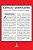 Livro Ciencia e Jornalismo - da Heranca Positivista ao Dialogo dos Afetos - Medina - Imagem 1