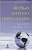 Livro Holismo, Ecologia e Espiritualidade - Imagem 1