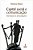 Livro Capital Social e Comunicacao - Matos - Imagem 1