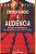 Livro Enfrentando a Audiencia - Dilts - Imagem 1