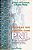 Livro Sucesso Em Vendas Com Pnl - Oconnor - Imagem 1