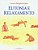 Livro Eutonia e Relaxamento  Brieghel-muller - Imagem 1