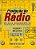 Livro Producao de Radio - Mcleish - Imagem 1