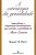 Livro Estrategia da Genialidade, a - Vol 2 - Dilts - Imagem 1