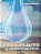 Livro Toques Sutis - Delmanto - Imagem 1
