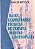 Livro Bases Elementares: Técnicas de Terapia Manual e Osteopatia - Bienfait - Imagem 1