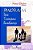 Livro Panorama das Terapias Familiares - Vol.1 - Elkaaim - Summus - Imagem 1