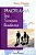 Livro Panorama das Terapias Familiares - Vol. 2 - Elkaim - Summus - Imagem 1
