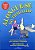 Livro Alongue-se no Trabalho - Anderson - Imagem 1