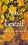 Livro Arte e Gestalt - Rhyne - Imagem 1