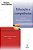 Livro Educacao e Competencias - Pontos e Contrapontos - Rue/almeida - Imagem 1