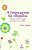 Livro A Linguagem da Empatia - Imagem 1