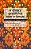 Livro Clinica Gestaltica com Criancas, a - Caminhos de Crescimento - Antony (org) - Imagem 1