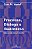 Livro Processo, Dialogo e Awareness - Yontef - Imagem 1