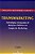 Livro Transmarketing - Fortes - Imagem 1
