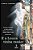 Livro E a Louca Tinha Razao - Leonard - Imagem 1