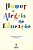 Livro Humor e Alegria Na Educacao - Arantes - Imagem 1