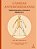 Livro Cadeias Anteromedianas - Cadeias Musculares e Articulares - Metodo G.d.s. - Campignion - Imagem 1