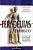 Livro Terapeutas em Risco - Hedges - Imagem 1