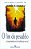 Livro Fim do Pesadelo, O - Fay / Adams - Imagem 1