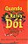 Livro Quando a Raiva doi - Mickay - Imagem 1
