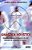 Livro Ginastica Holistica - Mendonca - Imagem 1