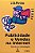 Livro Publicidade e Vendas Na Internet - Pinho - Imagem 1